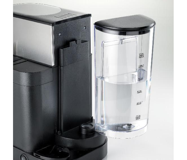 Ariete 1384 CREMISSIMA - 1386969 - zdjęcie 6